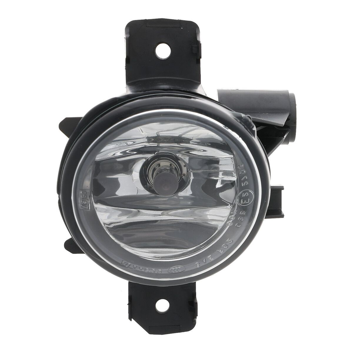 Lampa przeciwmgielna lewa BMW X3 SUV (E83) (2004 - 2010) cena, od 44,90 USD