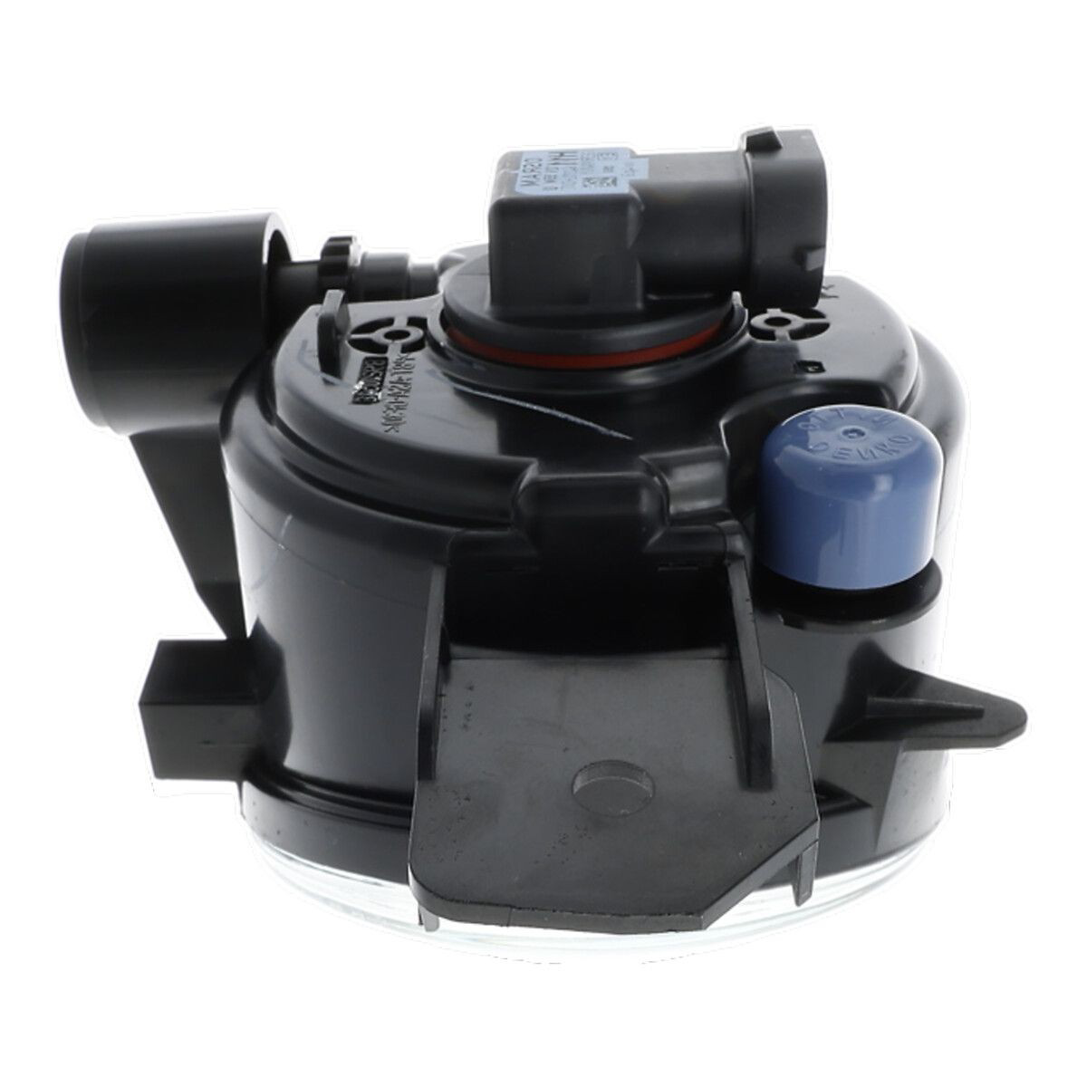 Lampa przeciwmgielna lewa do BMW X3  E83