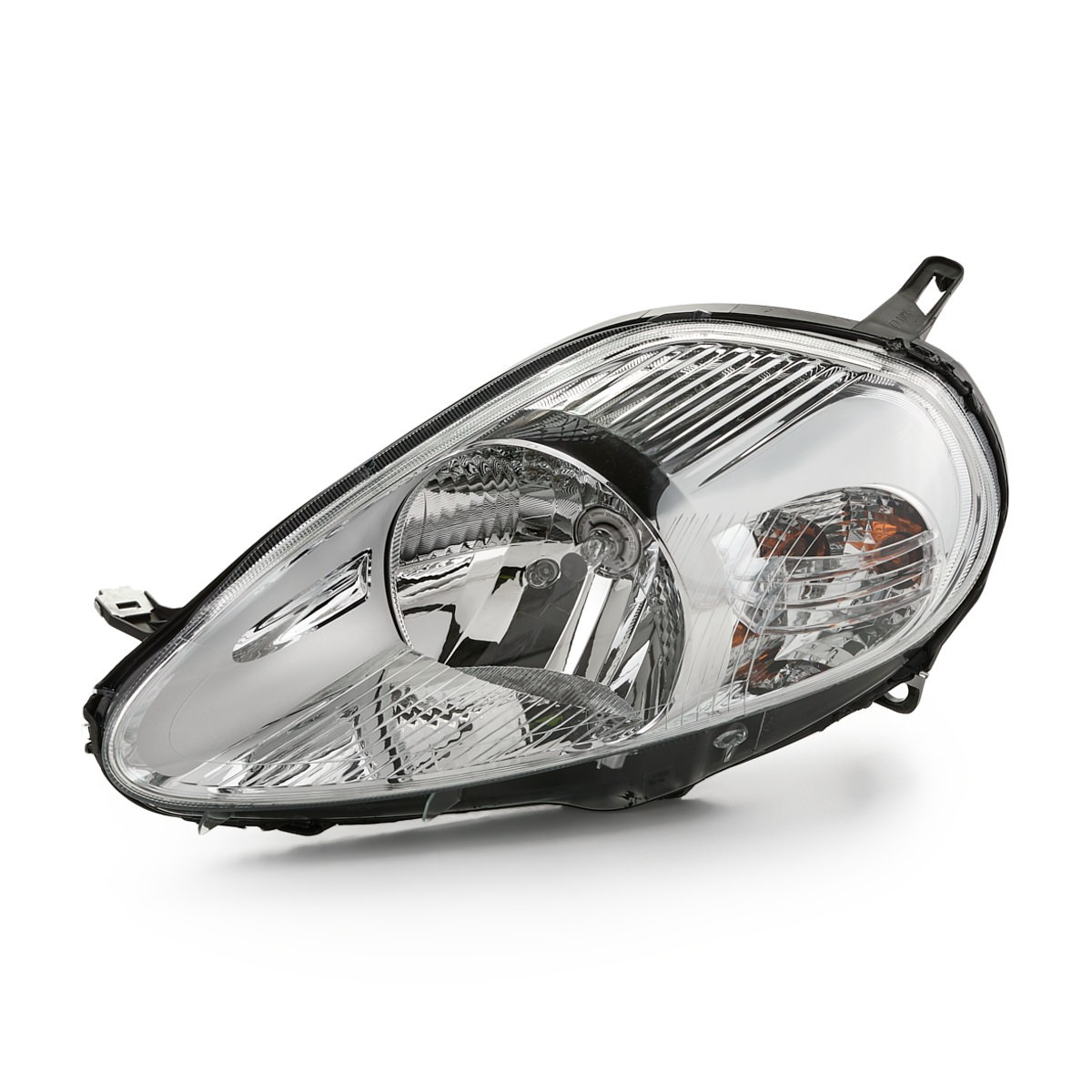 Reflektor prawy Fiat Punto GRAND