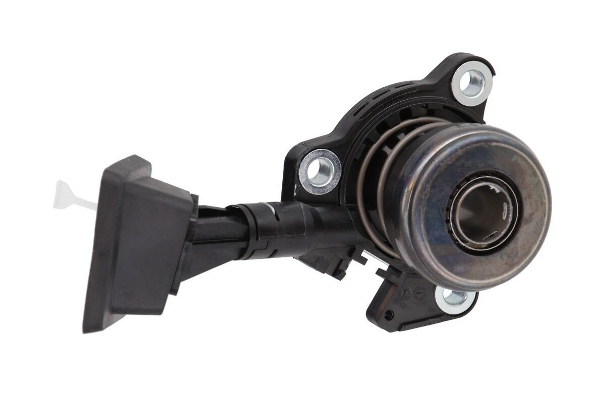 Do koszyka 1100524 VALEO Cylinder roboczy sprzęgła (wysprzęglik) w komplecie z łożyskiem wyciskowym