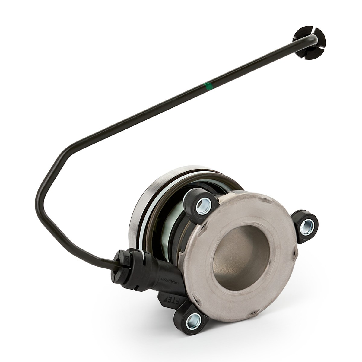 Cylinder roboczy sprzęgła do Opel Astra K 