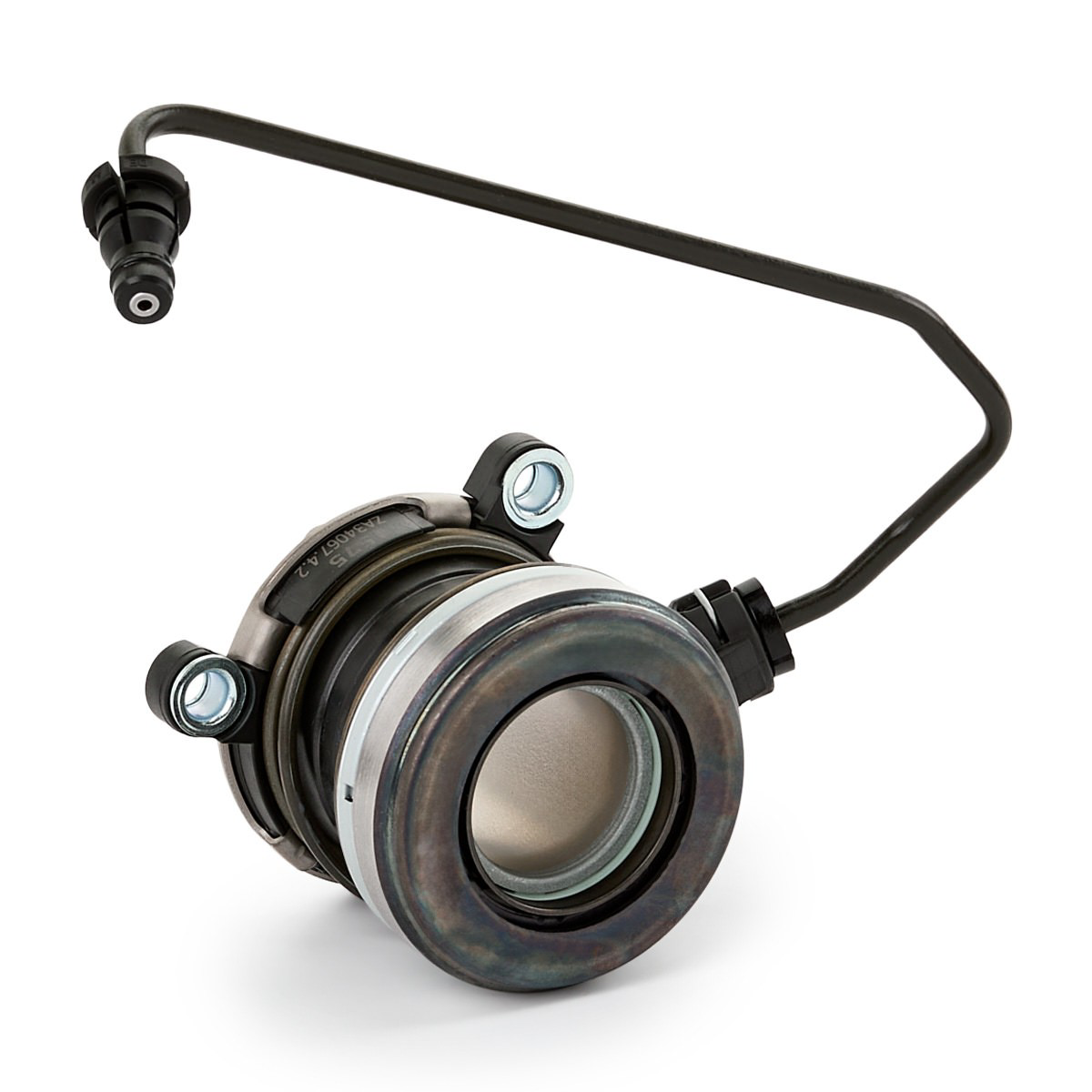Cylinder roboczy sprzęgła Opel Astra K kombi (2015 - 2022) cena, od 206,19 USD