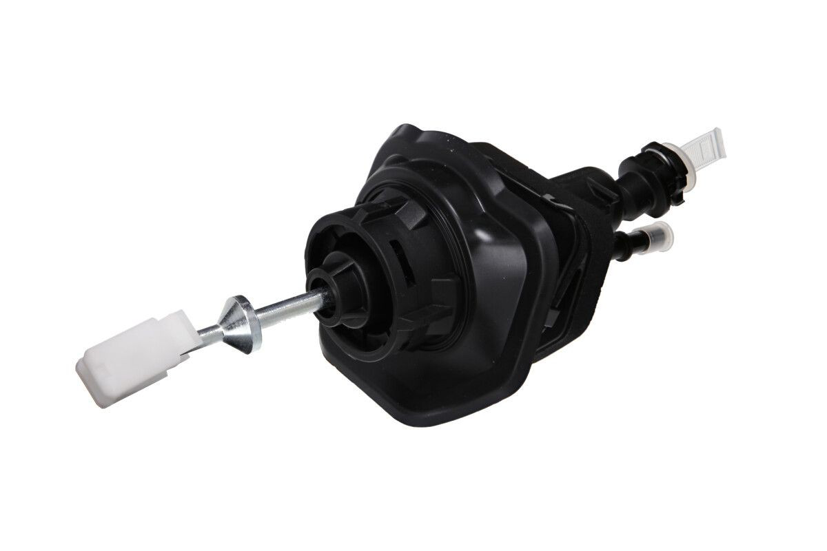 Cylinder sprzęgła główny VALEO 2108219 cena, od 54,58 USD