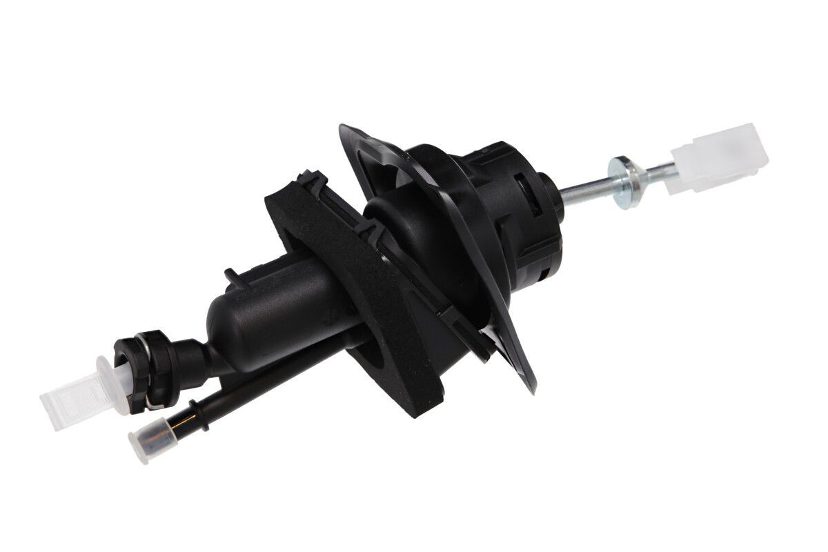 Do koszyka 2108219 VALEO Cylinder sprzęgła główny
