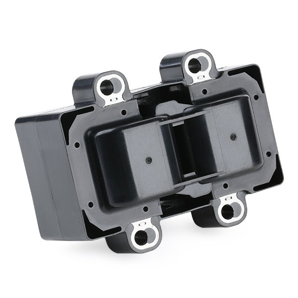 Cewka zapłonowa VALEO 245105 cena, od 32,24 USD