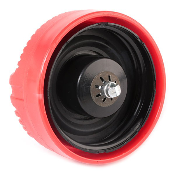 Klapka wlewu paliwa Fiat Marea kombi (185) (1996 - 2007) cena, od 31,08 USD