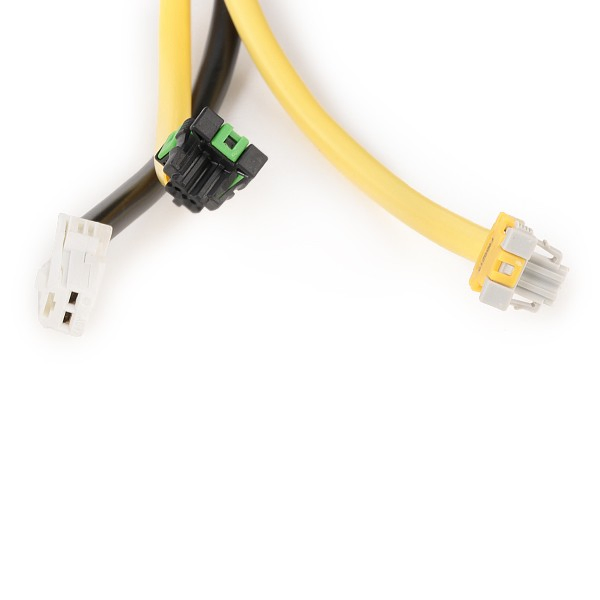 Przełącznik zespolony, w komplecie Fiat Punto GRAND hatchback (199) (2005 - 2018) cena, od 195,06 USD