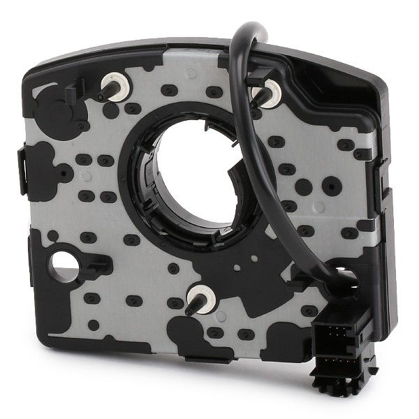 Pierścień kontaktowy AIRBAG, taśma kierownicy VALEO 251663 cena, od 183,88 USD