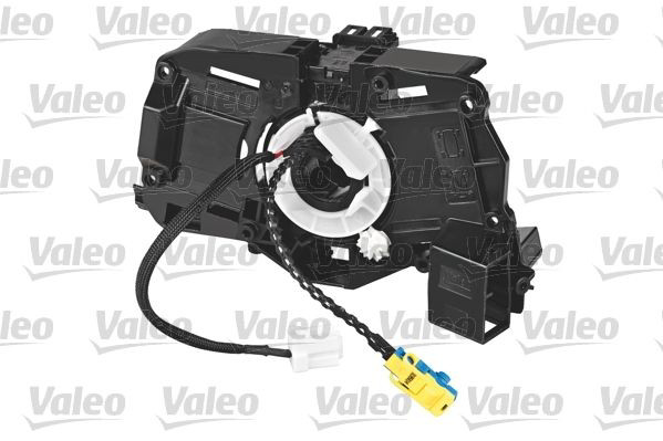  VALEO 251677