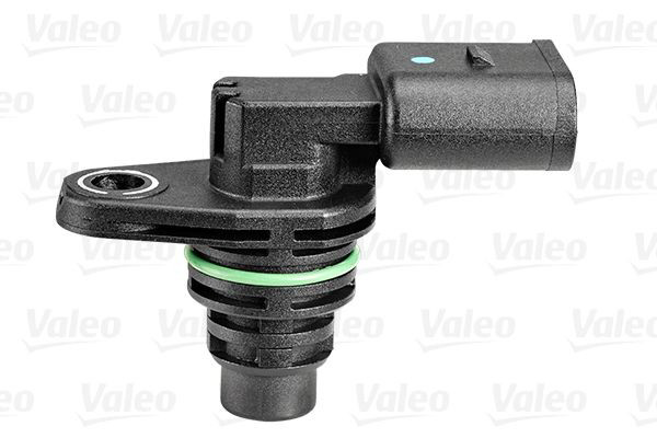 Czujnik położenia wałka rozrządu 253802 VALEO