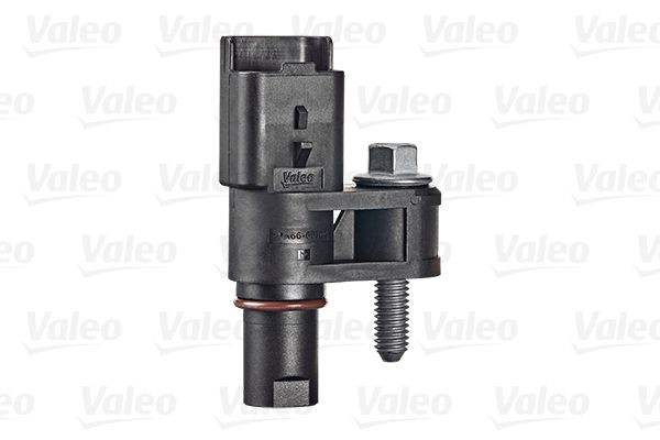 Do koszyka 255008 VALEO Czujnik położenia wałka rozrządu