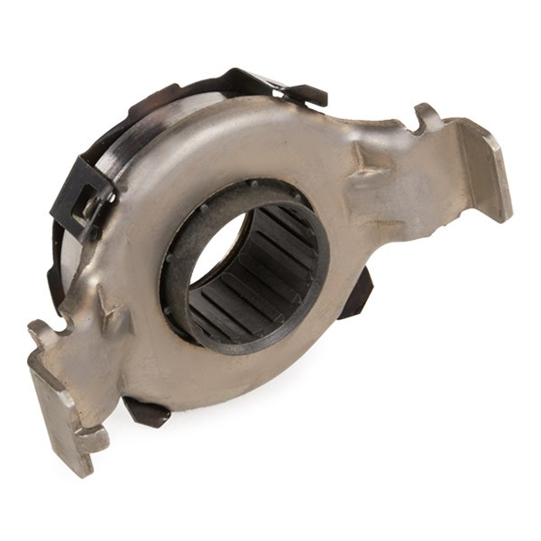 Łożysko wyciskowe sprzęgła VALEO 265254 cena, od 23,40 USD