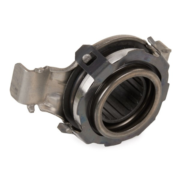 265254 VALEO Łożysko wyciskowe sprzęgła