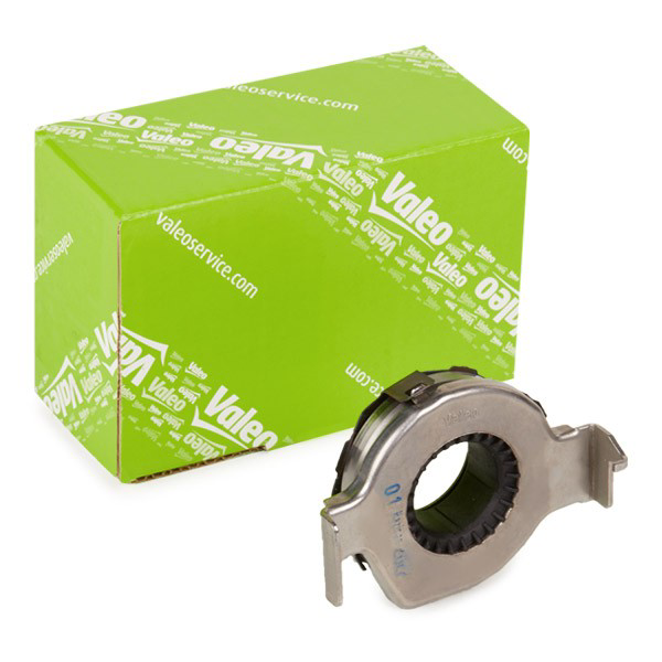 Łożysko wyciskowe sprzęgła VALEO 279675 cena, od 27,17 USD