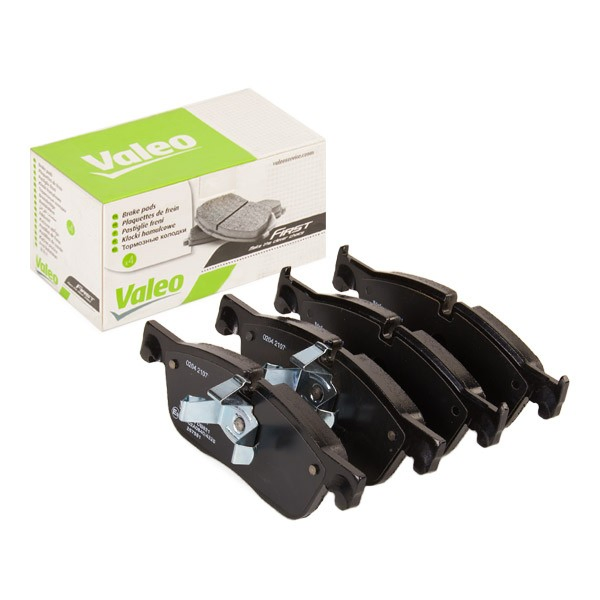 302461 VALEO