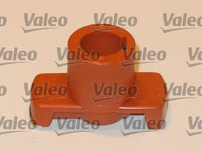 343917 VALEO Palec rozdzielacza zapłonu