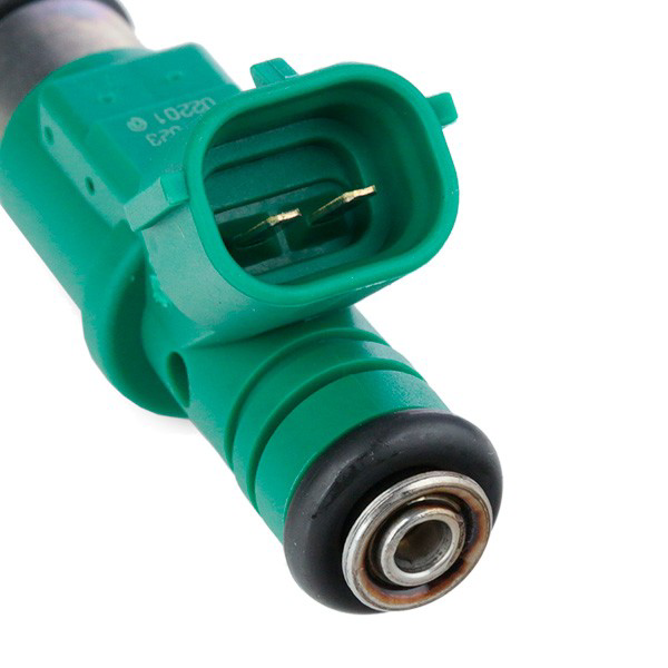 Wtryskiwacz paliwa VALEO 348002 cena, od 47,17 USD