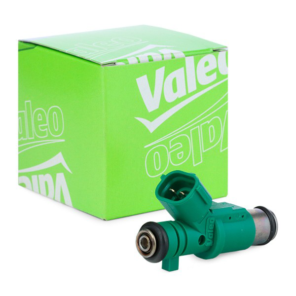 Wtryskiwacz paliwa 348002 VALEO
