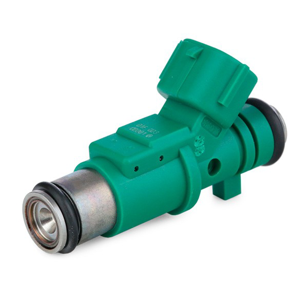 Wtryskiwacz paliwa VALEO 348002
