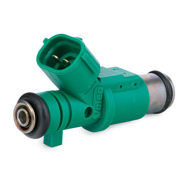 348002 VALEO Wtryskiwacz paliwa