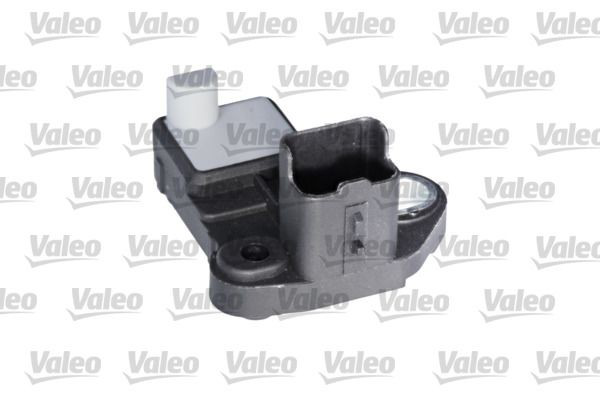 Czujnik położenia wału korbowego VALEO 366418 cena, od 21,73 USD