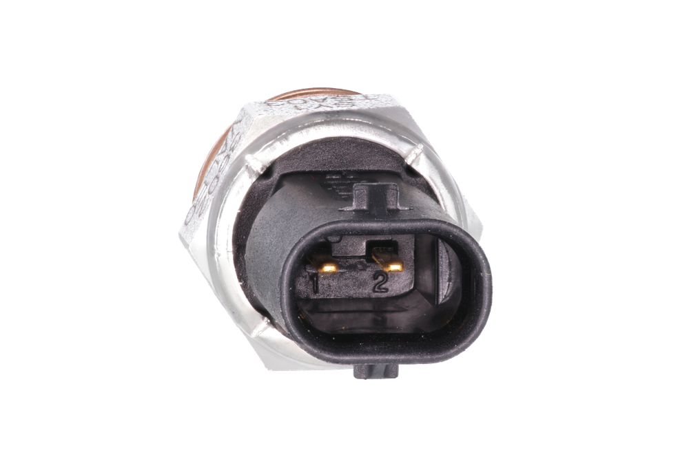 Czujnik temperatury powietrza wlotowego do Volkswagen Caddy IV SAB, SAJ