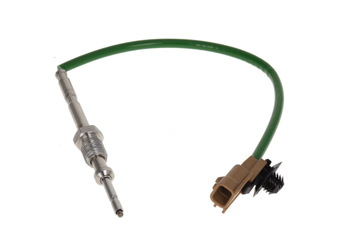 Do koszyka 368805 VALEO Czujnik temperatury spalin, zaworu EGR