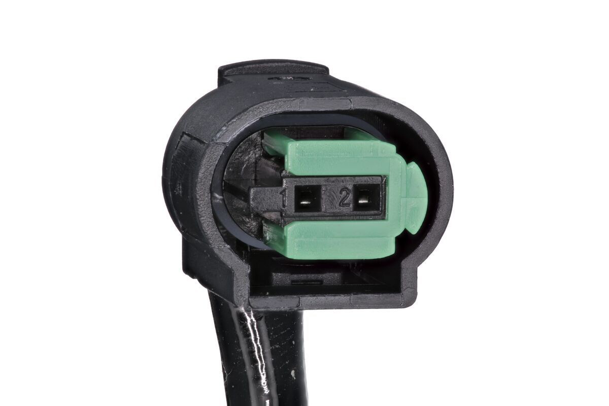 Czujnik temperatury spalin, przed katalizatorem VALEO 369083 cena, od 67,88 USD