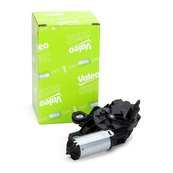 Silniczek wycieraczki tylnej szyby VALEO 404704 cena, od 107,61 USD