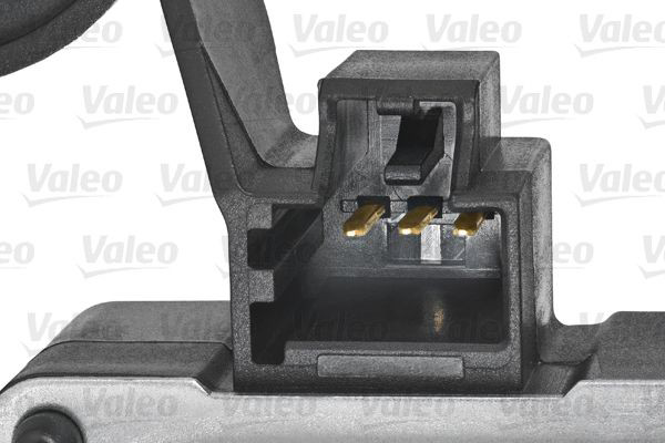 Silniczek wycieraczki tylnej szyby VALEO 404736 cena, od 60,44 USD