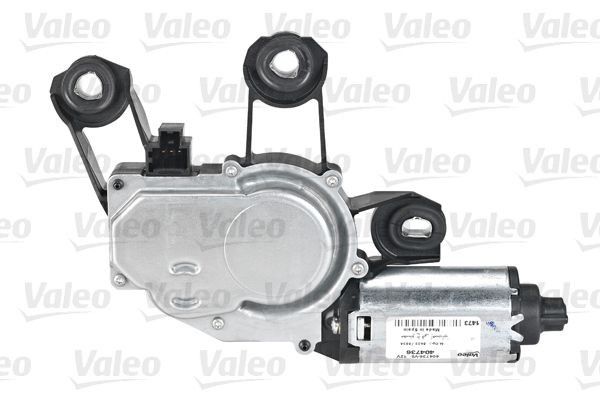 Silniczek wycieraczki tylnej szyby VALEO 404736