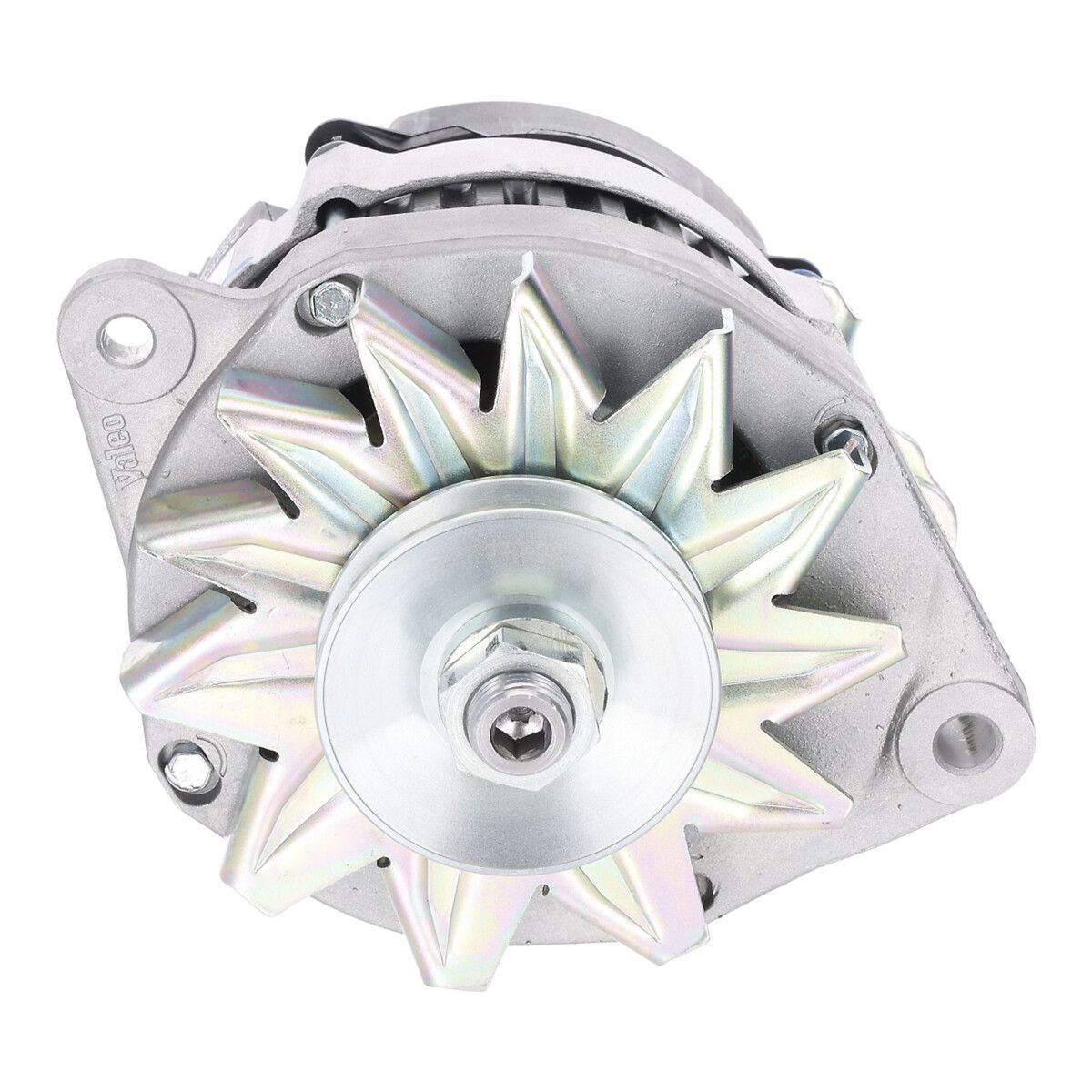 436316 VALEO Alternator