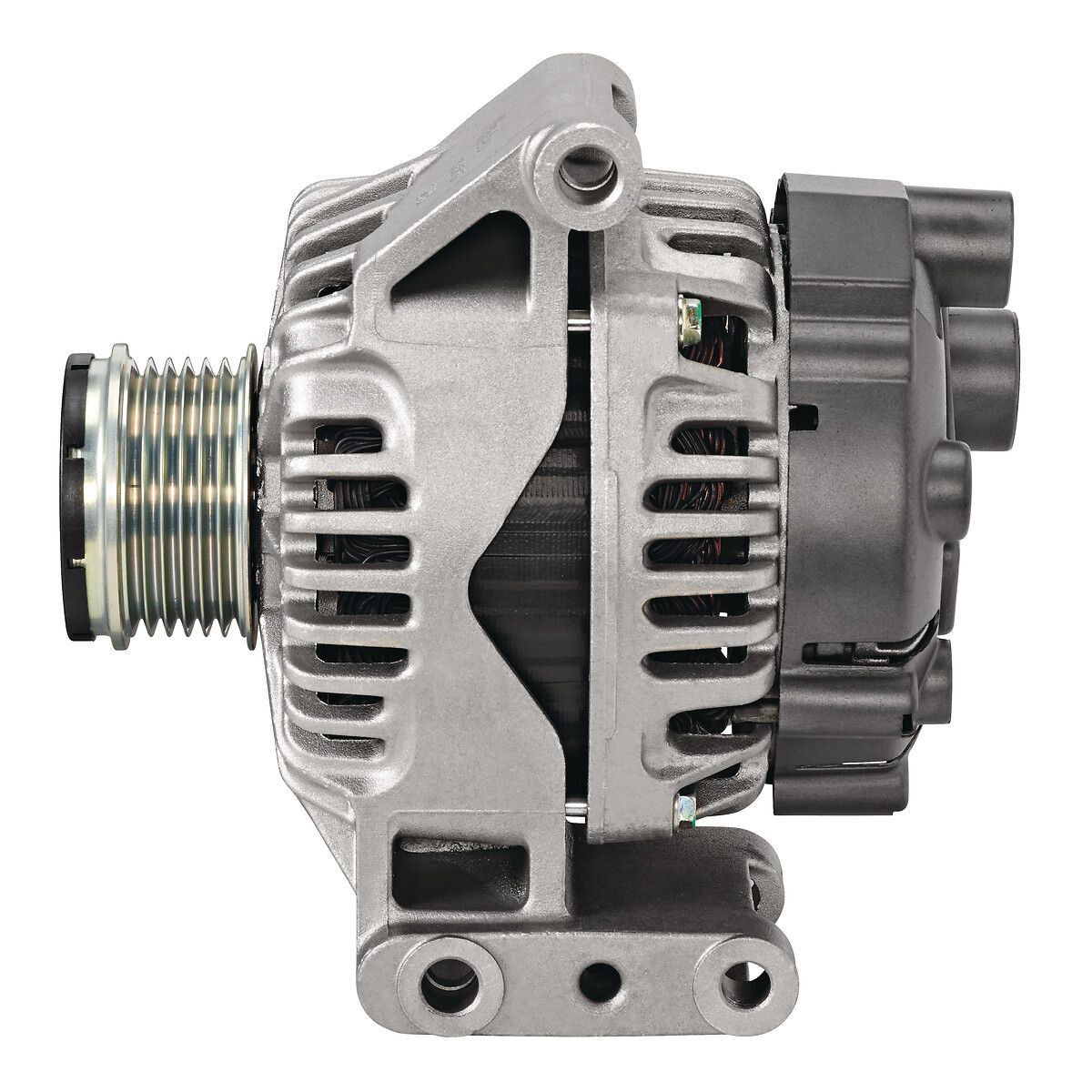 Alternator VALEO 439524