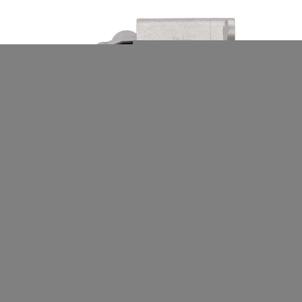 439524 VALEO Alternator