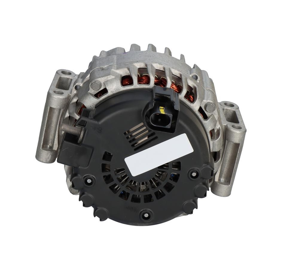 Alternator Mercedes GL 