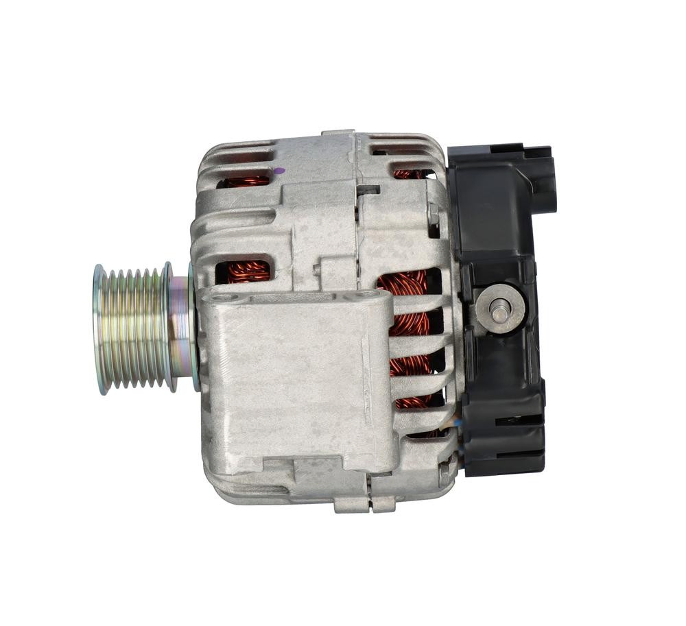 Alternator Mercedes GL SUV (X166) (2012 - 2015) cena, od 278,84 USD