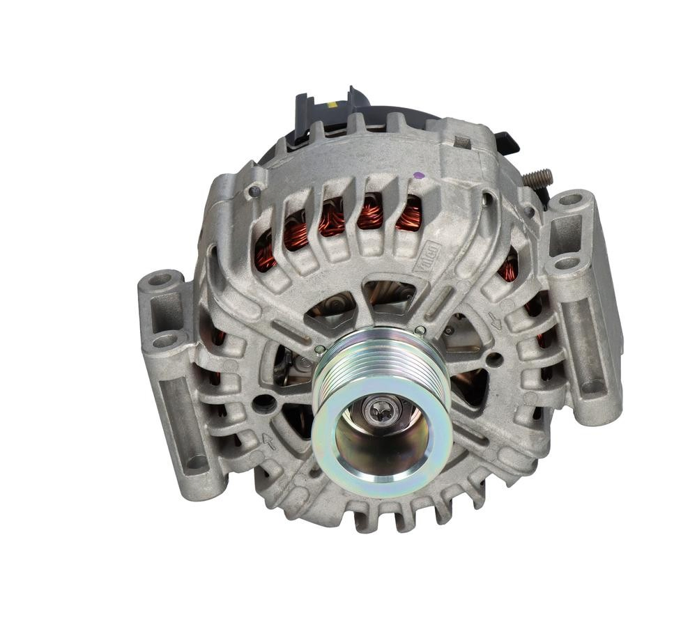 Alternator do Mercedes GL  X166
