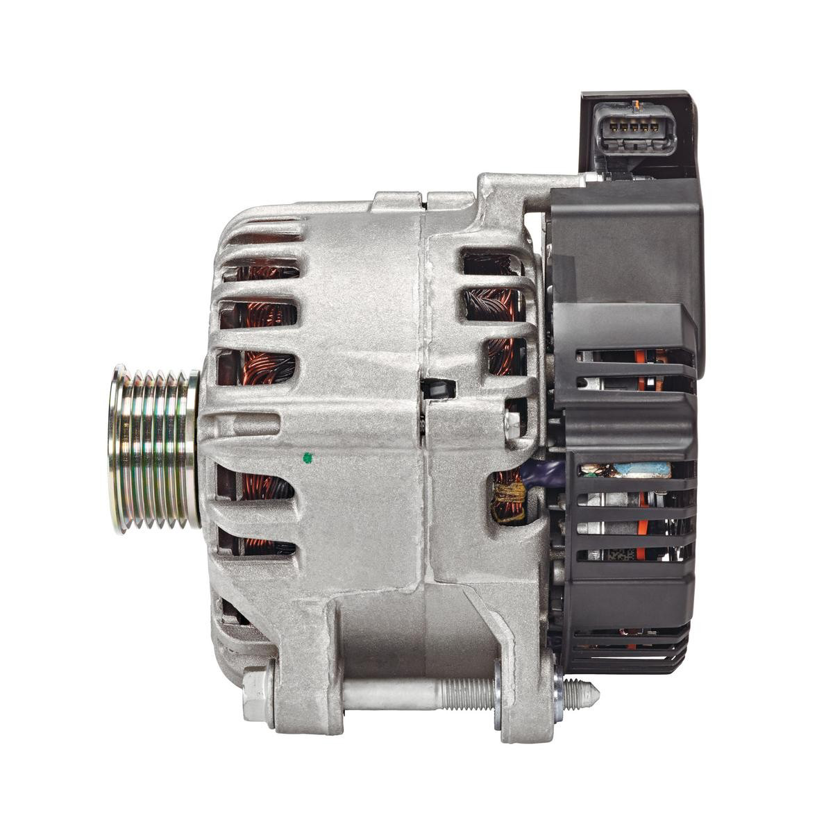 Alternator VALEO 439864 cena, od 595,90 USD