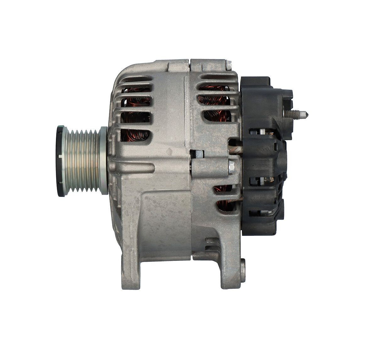 Alternator VALEO 440358
