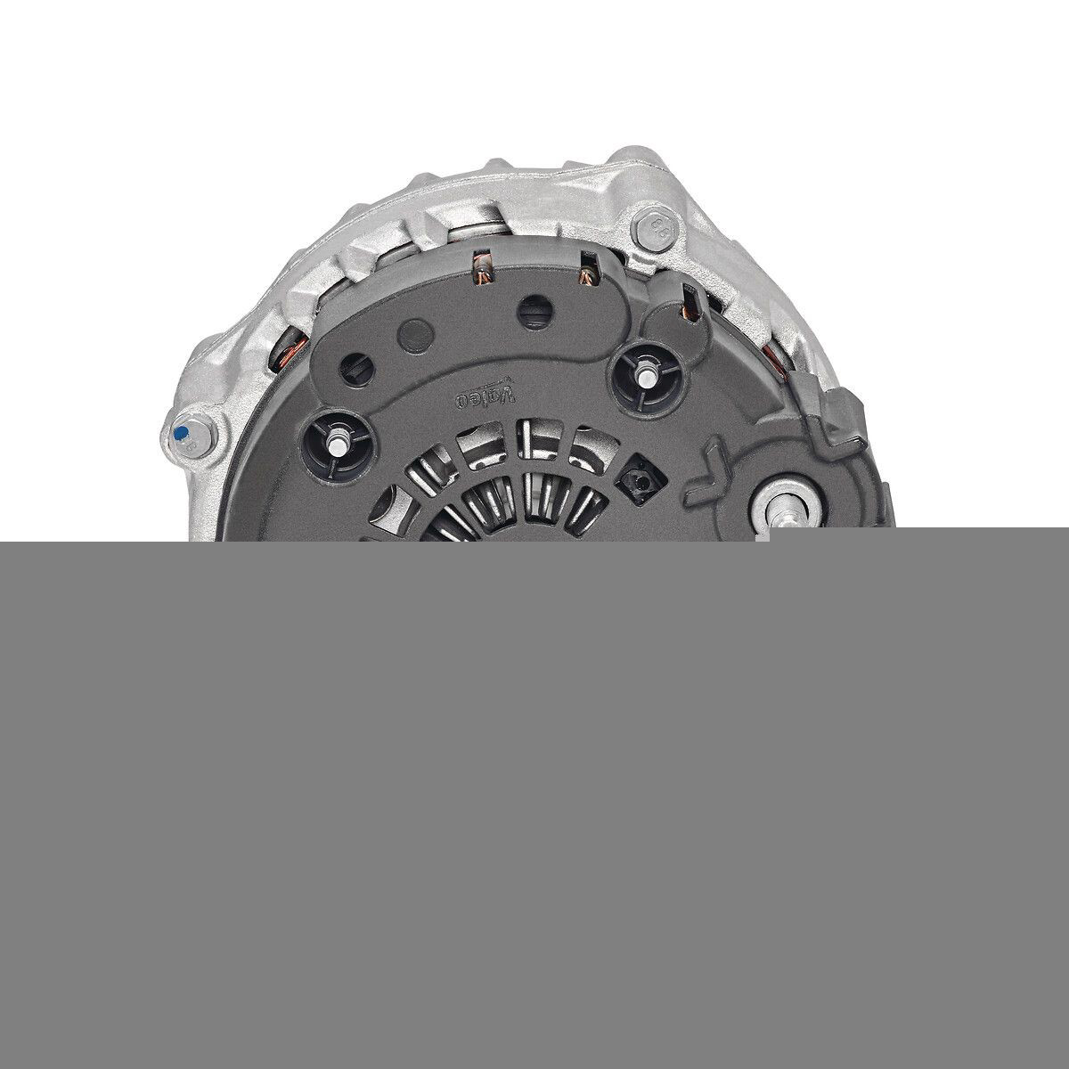 Alternator Audi A7 Sportback liftback (4GA, 4GF) (2010 - 2018) cena, od 387,46 USD