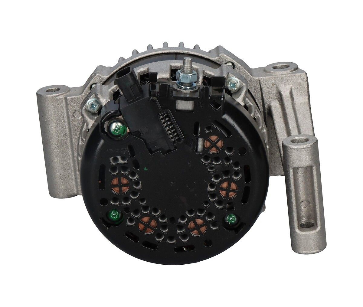 Alternator General Motors 13583100 cena, od 115,87 USD