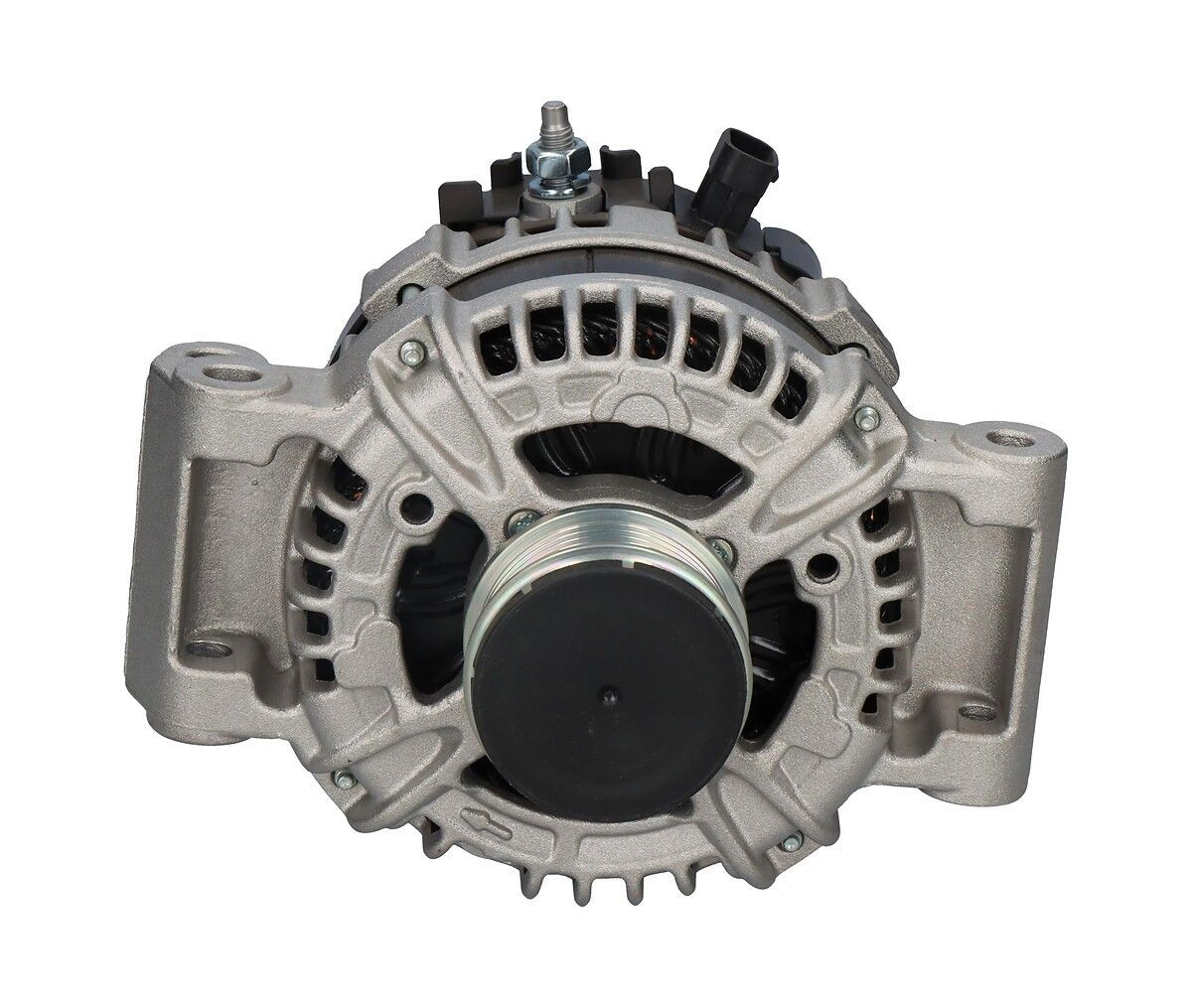 Do koszyka 13583100 General Motors Alternator