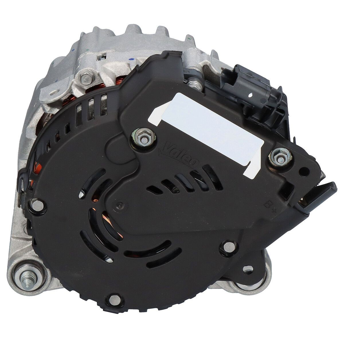  VALEO 440999