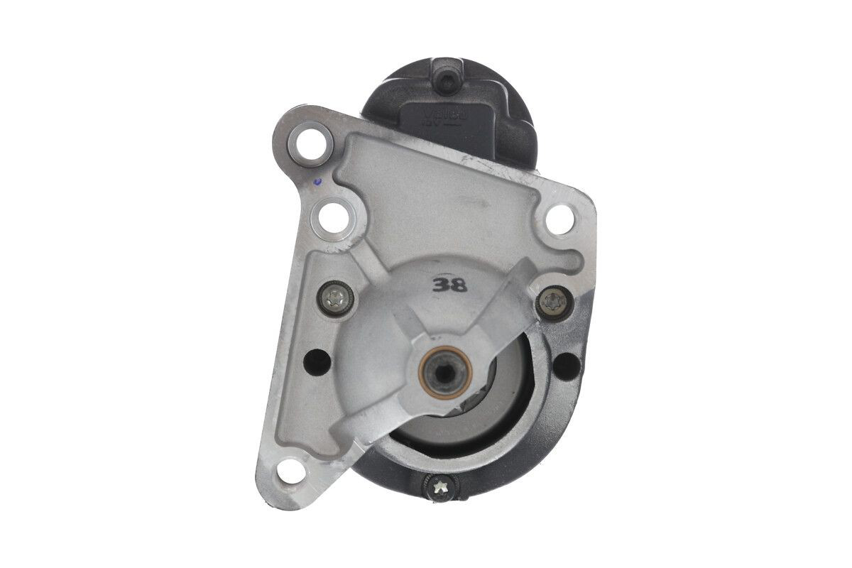 Rozrusznik VALEO 455738 cena, od 37,51 USD