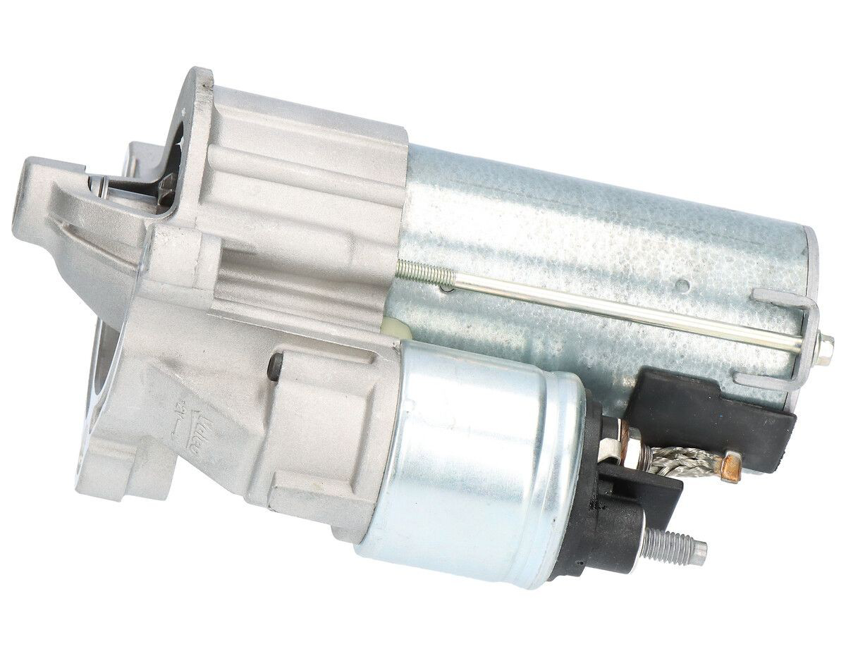 455955 VALEO Rozrusznik