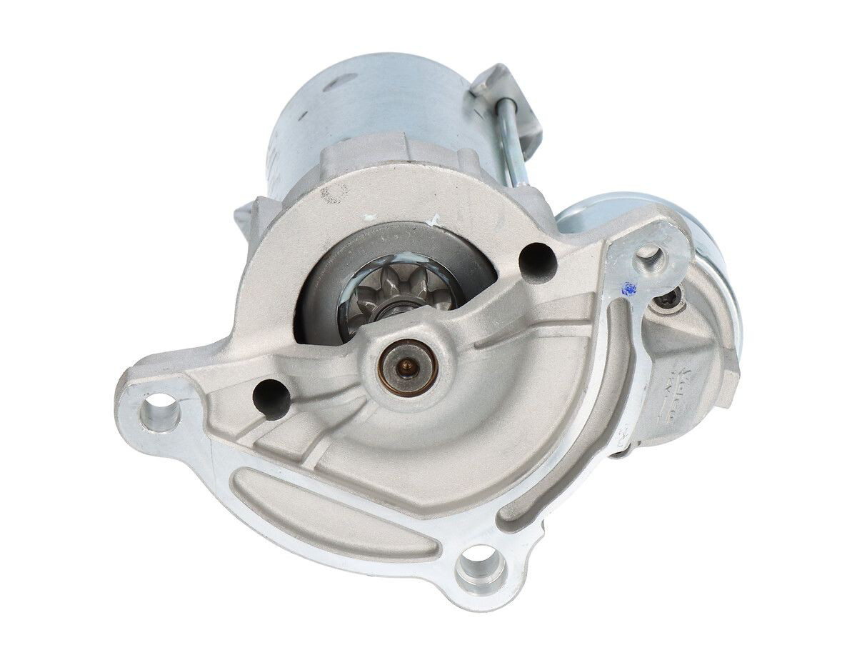Rozrusznik VALEO 455955 cena, od 90,38 USD