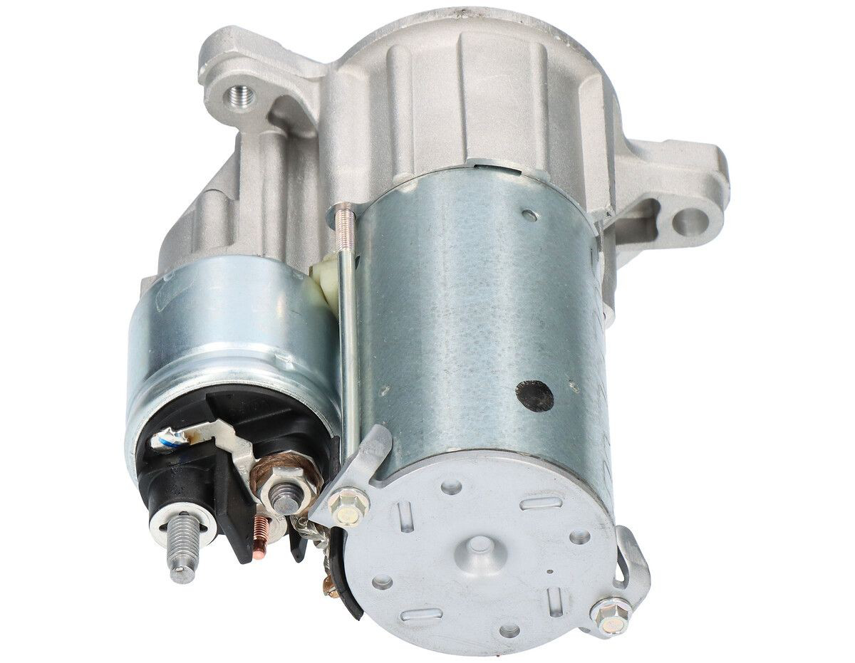 Rozrusznik VALEO 455955