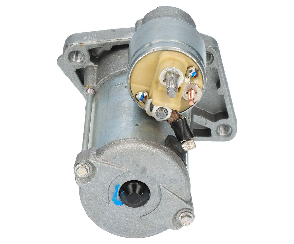  VALEO 458779