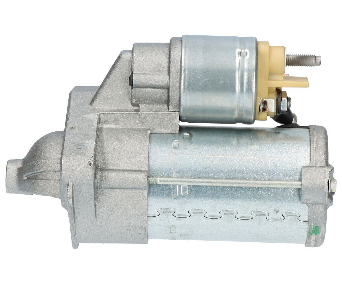 Rozrusznik 458779 VALEO
