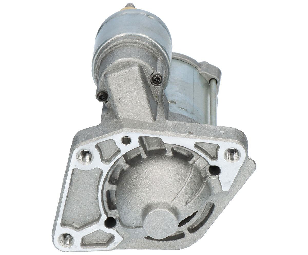 Rozrusznik VALEO 458779 cena, od 120,92 USD